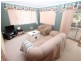 1 Seaton Close, Halls Head WA 6210