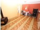 1 Seaton Close, Halls Head WA 6210