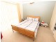 1 Seaton Close, Halls Head WA 6210