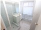1 Seaton Close, Halls Head WA 6210