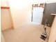 1 Seaton Close, Halls Head WA 6210