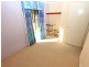 1 Seaton Close, Halls Head WA 6210
