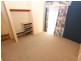 1 Seaton Close, Halls Head WA 6210