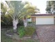 1 Seaton Close, Halls Head WA 6210
