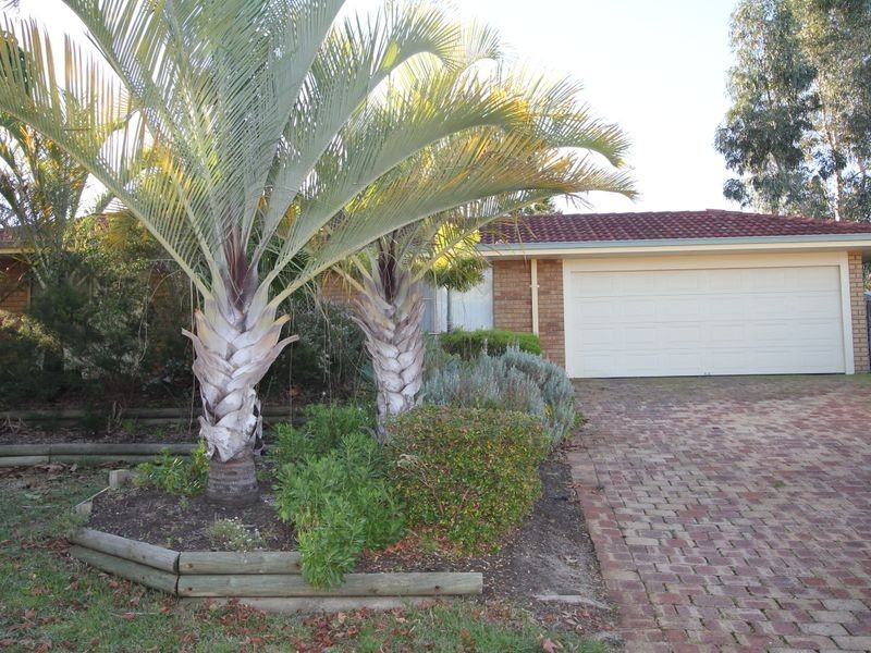 1 Seaton Close, Halls Head WA 6210