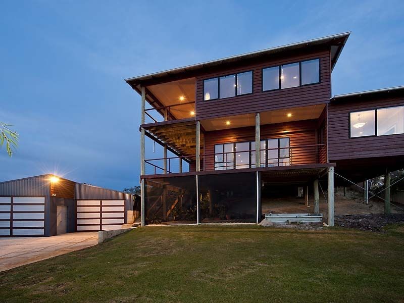 11 Charlotte Court, Madora Bay WA 6210