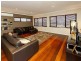 11 Charlotte Court, Madora Bay WA 6210