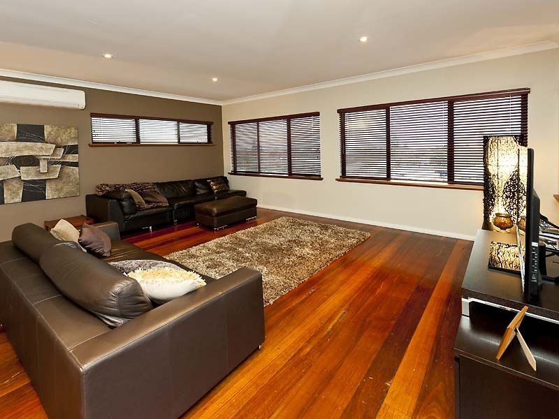 11 Charlotte Court, Madora Bay WA 6210