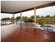 11 Charlotte Court, Madora Bay WA 6210
