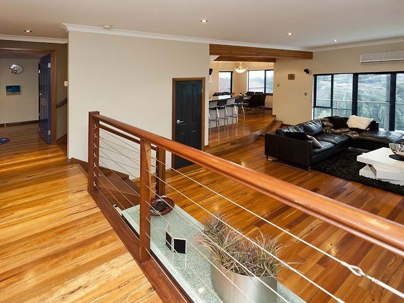 11 Charlotte Court, Madora Bay WA 6210