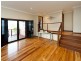 11 Charlotte Court, Madora Bay WA 6210