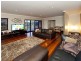 11 Charlotte Court, Madora Bay WA 6210