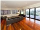 11 Charlotte Court, Madora Bay WA 6210
