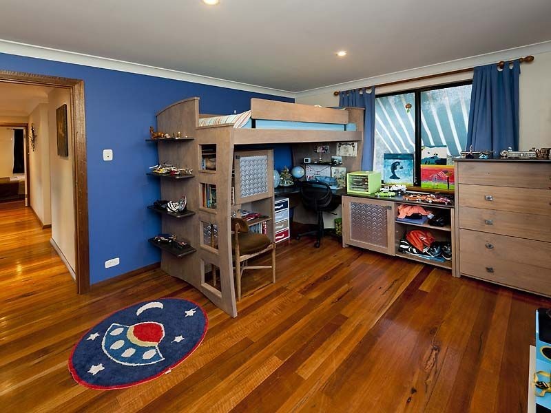 11 Charlotte Court, Madora Bay WA 6210