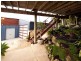 11 Charlotte Court, Madora Bay WA 6210