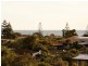 11 Charlotte Court, Madora Bay WA 6210