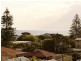 11 Charlotte Court, Madora Bay WA 6210