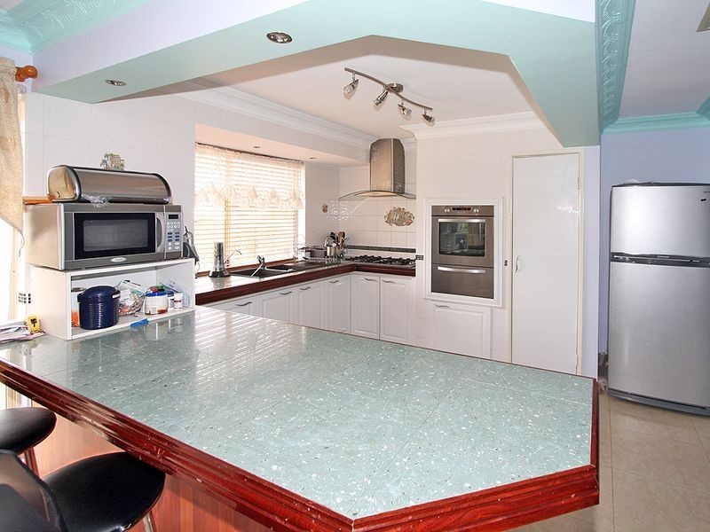 19 Seminole Avenue, Meadow Springs WA 6210