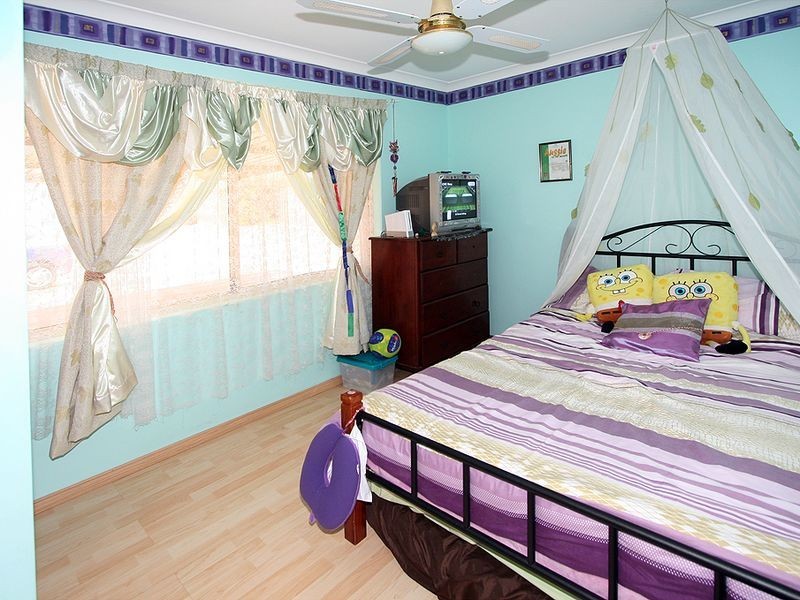 19 Seminole Avenue, Meadow Springs WA 6210