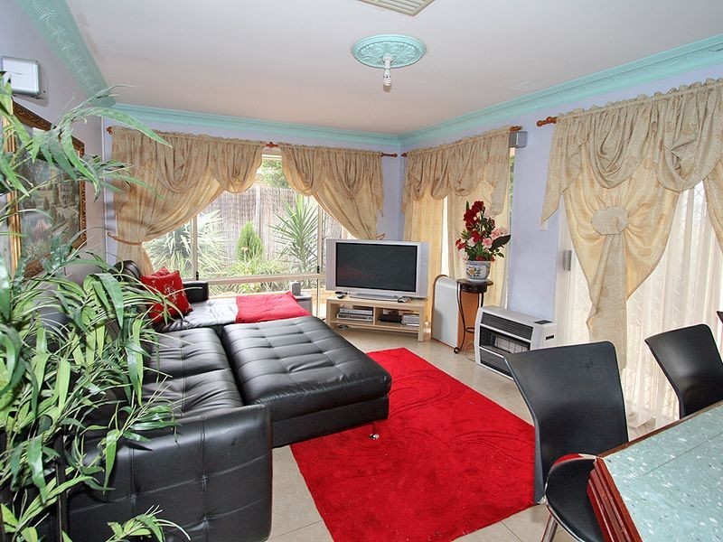 19 Seminole Avenue, Meadow Springs WA 6210