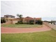 16 Greenshank Mews, Wannanup WA 6210