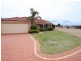 16 Greenshank Mews, Wannanup WA 6210