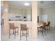 16 Greenshank Mews, Wannanup WA 6210