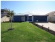 85 Cawana Parkway, Lakelands WA 6180