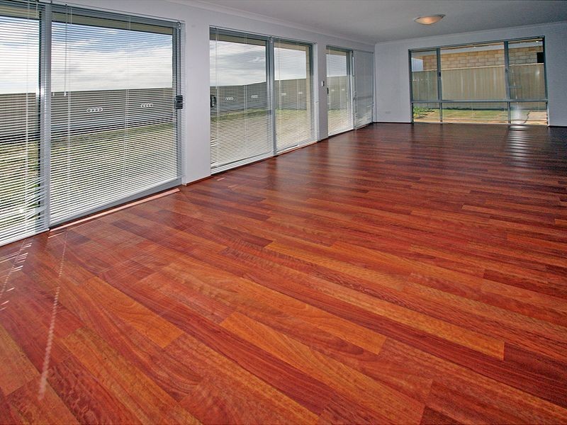 85 Cawana Parkway, Lakelands WA 6180