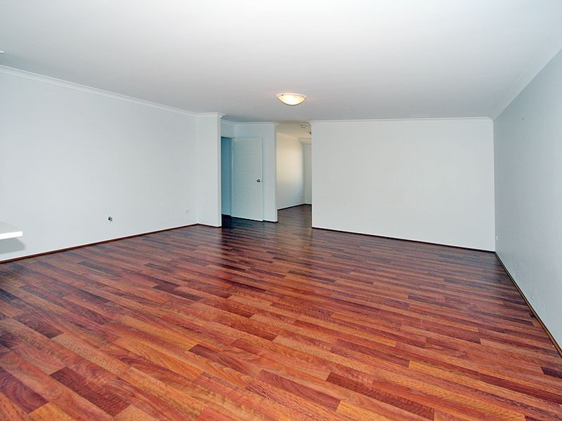 85 Cawana Parkway, Lakelands WA 6180