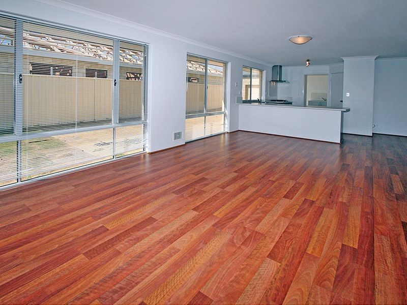 85 Cawana Parkway, Lakelands WA 6180