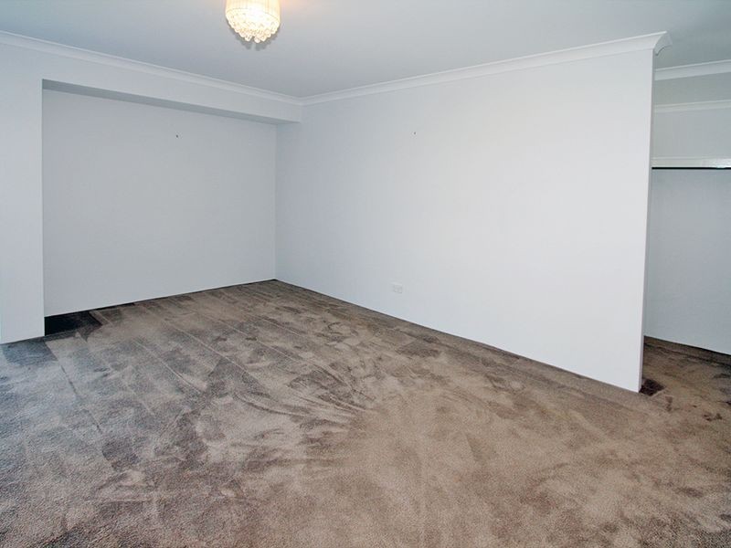 85 Cawana Parkway, Lakelands WA 6180