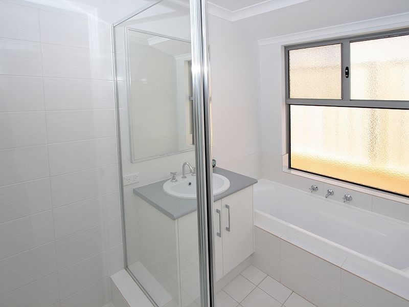 85 Cawana Parkway, Lakelands WA 6180