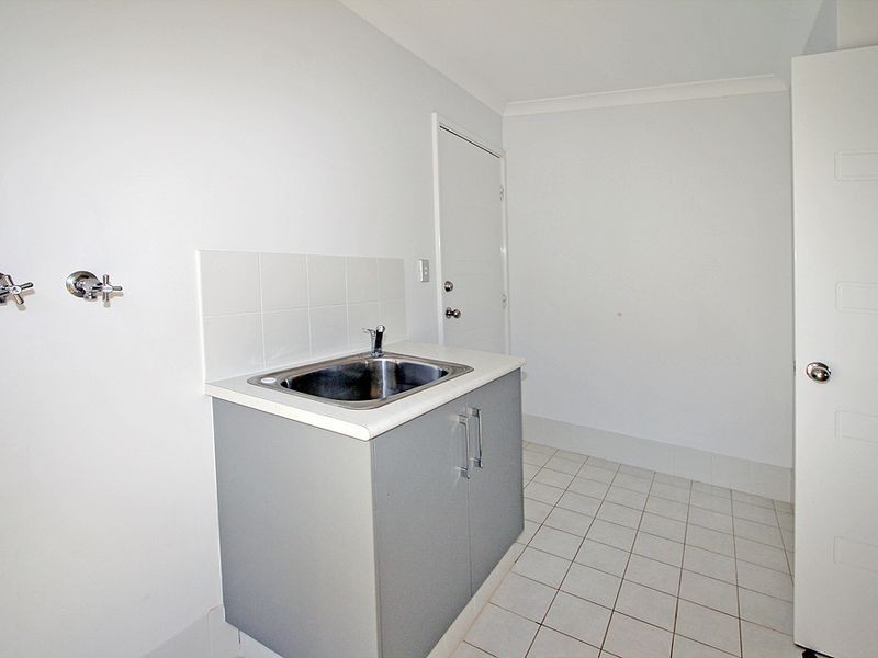 85 Cawana Parkway, Lakelands WA 6180