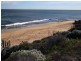 97 Boardwalk Boulevard, Halls Head WA 6210