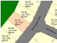97 Boardwalk Boulevard, Halls Head WA 6210