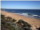 97 Boardwalk Boulevard, Halls Head WA 6210