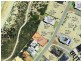97 Boardwalk Boulevard, Halls Head WA 6210