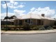 47 Carissa Turn, Halls Head WA 6210