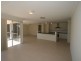 47 Carissa Turn, Halls Head WA 6210