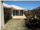 47 Carissa Turn, Halls Head WA 6210