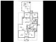 47 Carissa Turn, Halls Head WA 6210
