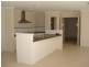 47 Carissa Turn, Halls Head WA 6210