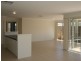 47 Carissa Turn, Halls Head WA 6210