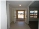 47 Carissa Turn, Halls Head WA 6210