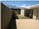 47 Carissa Turn, Halls Head WA 6210