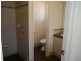 47 Carissa Turn, Halls Head WA 6210