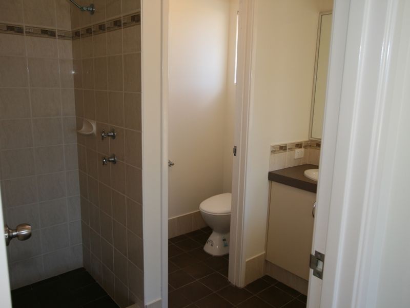 47 Carissa Turn, Halls Head WA 6210