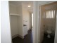 47 Carissa Turn, Halls Head WA 6210