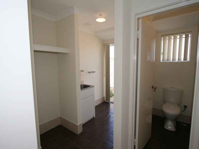 47 Carissa Turn, Halls Head WA 6210